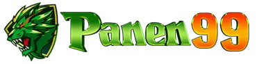 PANEN99